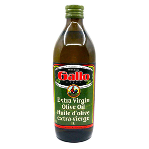 http://atiyas.techluminous.com/public/storage/photos/1/Products/Gallo Extra Virgin Olive Oil 1l.jpg